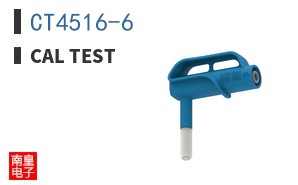 CT4516-6 ͼƬ